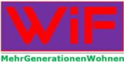 Wir im FRONHOF-ECK e.V.